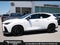 2026 Lexus NX 350h F SPORT HANDLING AWD