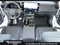 2026 Lexus NX 350h F SPORT HANDLING AWD