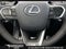 2026 Lexus NX 350h F SPORT HANDLING AWD
