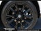 2026 Lexus NX 350h F SPORT HANDLING AWD