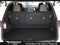 2026 Lexus NX 350h F SPORT HANDLING AWD