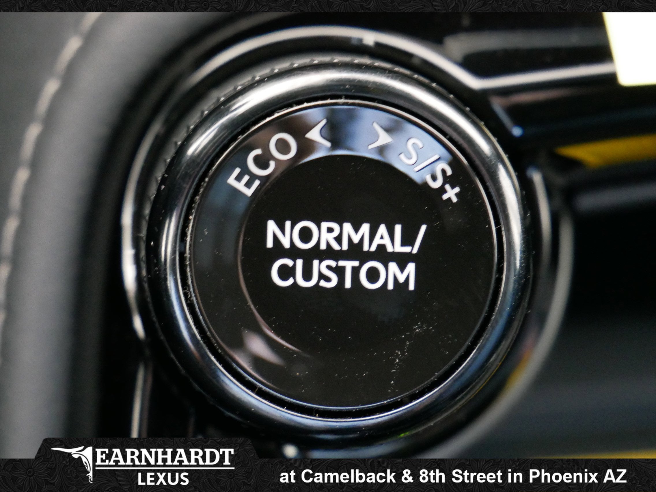 2026 Lexus NX 350h F SPORT HANDLING AWD