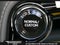2026 Lexus NX 350h F SPORT HANDLING AWD