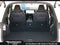 2026 Lexus NX 350h F SPORT HANDLING AWD