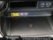 2026 Lexus NX 350h F SPORT HANDLING AWD