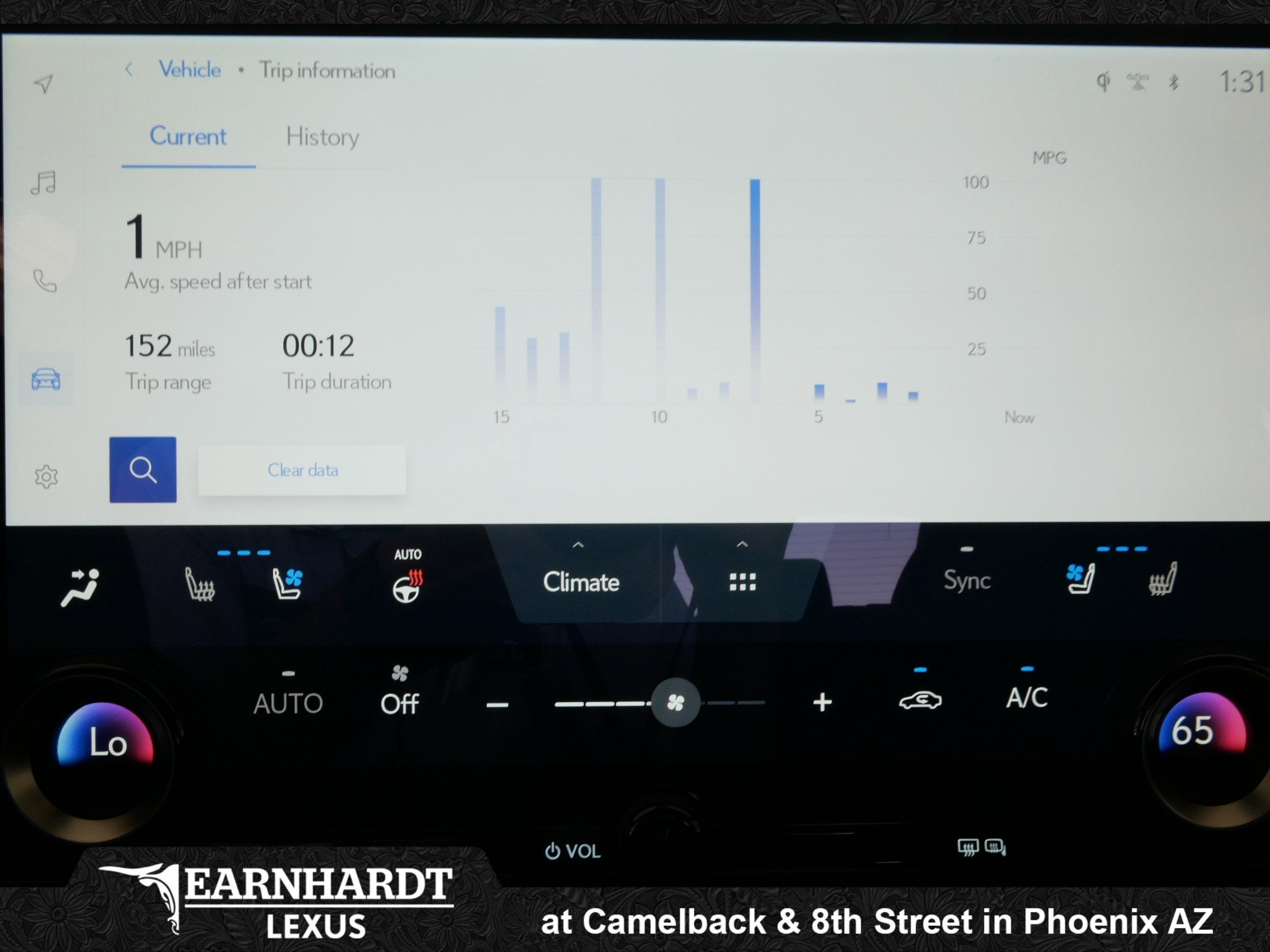 2026 Lexus NX 350h F SPORT HANDLING AWD