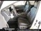 2026 Lexus NX 350h F SPORT HANDLING AWD