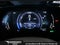 2026 Lexus NX 350h F SPORT HANDLING AWD