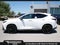 2026 Lexus NX 350h F SPORT HANDLING AWD