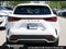 2026 Lexus NX 350h F SPORT HANDLING AWD