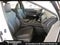 2026 Lexus NX 350h F SPORT HANDLING AWD