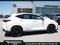 2026 Lexus NX 350h F SPORT HANDLING AWD
