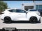 2026 Lexus NX 350h F SPORT HANDLING AWD