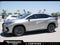 2020 Lexus RX 350 F SPORT