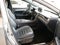 2020 Lexus RX 350 F SPORT