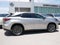 2020 Lexus RX 350 F SPORT