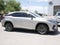 2020 Lexus RX 350 F SPORT
