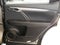 2020 Lexus RX 350 F SPORT