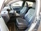 2020 Lexus RX 350 F SPORT