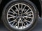 2020 Lexus RX 350 F SPORT