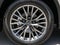 2020 Lexus RX 350 F SPORT