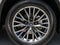 2020 Lexus RX 350 F SPORT