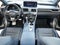 2020 Lexus RX 350 F SPORT