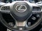 2020 Lexus RX 350 F SPORT
