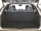 2020 Lexus RX 350 F SPORT