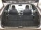 2020 Lexus RX 350 F SPORT