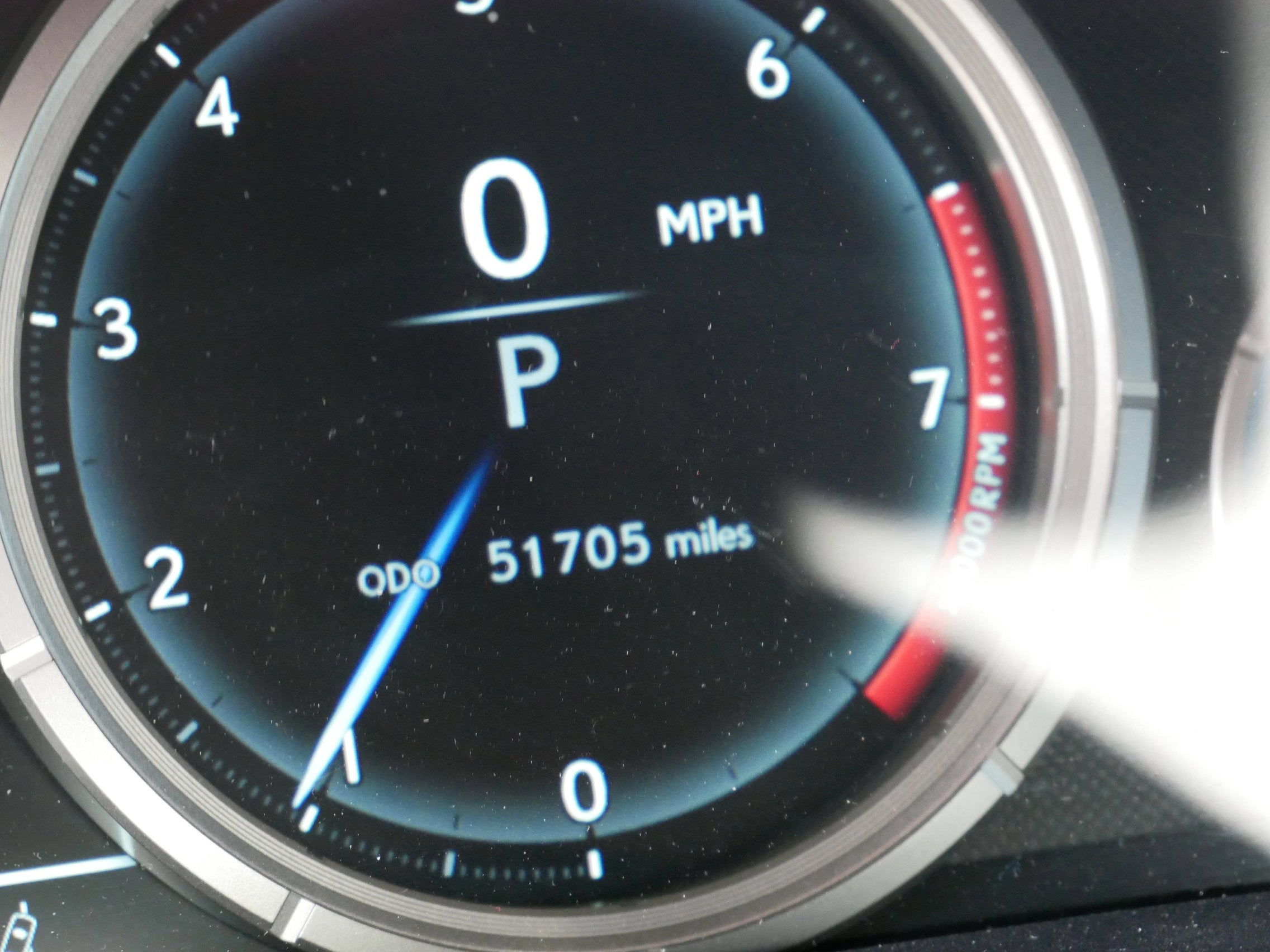 2020 Lexus RX 350 F SPORT