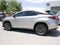2020 Lexus RX 350 F SPORT