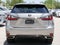 2020 Lexus RX 350 F SPORT
