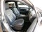 2020 Lexus RX 350 F SPORT
