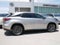 2020 Lexus RX 350 F SPORT