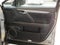 2020 Lexus RX 350 F SPORT