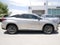 2020 Lexus RX 350 F SPORT