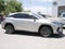 2020 Lexus RX 350 F SPORT