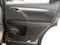 2020 Lexus RX 350 F SPORT
