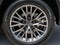 2020 Lexus RX 350 F SPORT