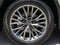2020 Lexus RX 350 F SPORT