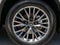 2020 Lexus RX 350 F SPORT