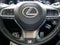 2020 Lexus RX 350 F SPORT