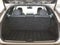 2020 Lexus RX 350 F SPORT