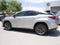 2020 Lexus RX 350 F SPORT