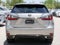 2020 Lexus RX 350 F SPORT