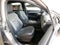2020 Lexus RX 350 F SPORT