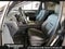 2020 Lexus RX 450h F SPORT Performance