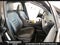 2020 Lexus RX 450h F SPORT Performance