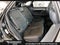 2020 Lexus RX 450h F SPORT Performance